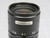INFAIMON LENS 8MM 1:1.4 C2/3 IN T196300