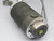 DEK S663-1A+1000LD+CONNS 145520 ISS 03 MOTOR T196363