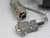 DEK S663-1A+1000LD+CONNS 145520 ISS 03 MOTOR T196363