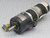Dek  8240+1000LD+GPL65-5:1+CONS 145817 ISS 04 Motor  For Sale