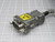 DEK 8240+1000LD+GPL65-5:1+CONS 145817 ISS 04 MOTOR T196364