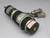 DEK S240-1A/6+500LD+50:1+CONS 133126 ISS 07 MOTOR T196365