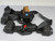 IMMI  3392620  Military Hemtt PLS  For Sale