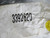 IMMI 3392620 MILITARY HEMTT PLS T196366