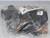 IMMI 3392620 MILITARY HEMTT PLS T196366