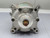 DELPHI CS20238 COMPRESSOR T196368
