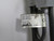 PHD SGB13X11-DB-E 175523-2 SLD & CYLINDER 10-30 VDC 20 MA T196372