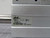 PHD SGB13X11-DB-E 175523-2 SLD & CYLINDER 10-30 VDC 20 MA T196372