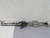 PHD SGB13X11-DB-E 17503-02-06 SLIDE CYLINDER ASSEMBLY T196373
