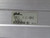 PHD SGB13X11-DB-E 17503-02-06 SLIDE CYLINDER ASSEMBLY T196373