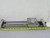 PHD SGB13X11-DB-E 01583350-13 SLIDE CYLINDER ASSEMBLY T196374