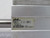 PHD SGB13X11-DB-E 01583350-13 SLIDE CYLINDER ASSEMBLY T196374