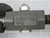 NUMATICS 1FC1 M-094 PNEUMATIC CYLINDER T196375