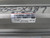 SMC CDQ2BP50-75D-P7-A-85G-X387 PNEUMATIC CYLINDER 1.0 MPA T196379