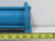 VICKERS 116225A CAT E3 CYLINDER AIR PT T196381