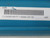 VICKERS 116225A CAT E3 CYLINDER AIR PT T196381
