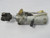 SMC CK1A63-75Y CYLINDER 1.0 MPA T196392