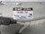 SMC CK1A63-75Y CYLINDER 1.0 MPA T196392