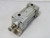 SMC  MDBBL80-75-DCK616AK  Double Acting Pneumatic Cylinder  For Sale