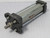 SMC  CDA1TN40-125  Switch Air Cylinder  For Sale