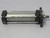 SMC CDA1TN40-125 SWITCH AIR CYLINDER T196397