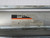 SMC CDA1TN40-125 SWITCH AIR CYLINDER T196397
