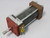 Pratt  DURA-CYL 1077816 150 PSI Double Acting Cylinder Size 2 1/2X4  For Sale
