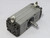 SMC CRA1BW63-190 63MM CRA DOUBLE-ACTING, CRA ROTARY ACTUATOR T196401
