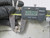 SMC CRA1BW63-190 63MM CRA DOUBLE-ACTING, CRA ROTARY ACTUATOR T196401