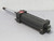 SCHRADER BELLOWS FAC918421 PNEUMATIC CYLINDER 250 PSI T196402