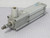 Festo  DNC-63-100-PPV-KP  Pneumatic Cylinder 10 Bar   For Sale