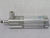 FESTO DNC-63-100-PPV-KP PNEUMATIC CYLINDER 10 BAR T196403