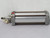 NORGREN AA3004 DC/8100/M/230 8000 SERIES CYLINDER 100MM BORE T196404