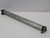 SMC CDG1LN40-500-K59W-111G CYLINDER 150 PSI T196405