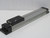 Miller  SRL2M-LD-0050B-14.000-0  Pneumatic Rodless Cylinder 13 in   For Sale