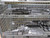 CNC SLIDE RAILS AND ACTUATORS AND BALL SCREW BEARINGS WHOLESALE LOT T196410