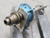 CAMCO 902RDM12H32-120 RH G-29424 POWERED ROTARY INDEX 30:1 RATIO GEARBOX T196411