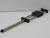 Parker  DLT-1211M-300  Slide Cylinder   For Sale