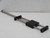 PARKER DLT-1211M-300 SLIDE CYLINDER T196412