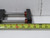 PARKER DLT-1211M-300 SLIDE CYLINDER T196412