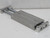 SMC CXWL32-150 CXW GUIDED CYLINDER T196413