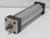 Advance Automation    3-1/4 X 12 MS-4 DC Cylinder Series I  For Sale