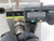 ADVANCE AUTOMATION 3-1/4 X 12 MS-4 DC CYLINDER SERIES I T196414