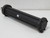 VICKERS TJ18FAAD 1AAG76247 CUL 8802402-116225A-02 ACTING PNEUMATIC CYLINDER T196416