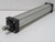 Numatics  TE-581804-1  Air Cylinder Numatic 8 86-523844-1  For Sale