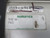 NUMATICS TE-581804-1 AIR CYLINDER NUMATIC 8 86-523844-1 T196417
