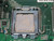 P&Q CM-4 E162264 MOTHERBOARD T196419