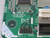 P&Q CM-4 E162264 MOTHERBOARD T196419