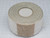 LOT OF 3 PLYMOUTH TL-192 2013 DR TAPE 2 IN X 0.045 IN X 15 FT T196430