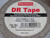 LOT OF 3 PLYMOUTH TL-192 2013 DR TAPE 2 IN X 0.045 IN X 15 FT T196430